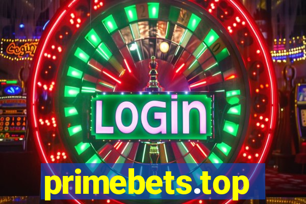 primebets.top