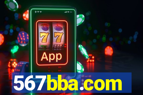567bba.com
