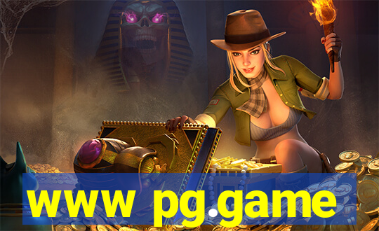 www pg.game