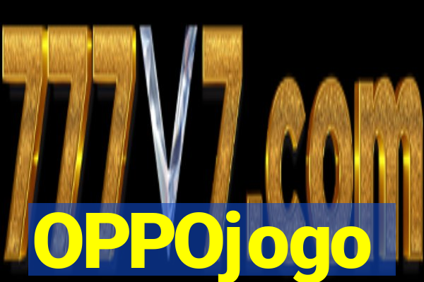 OPPOjogo