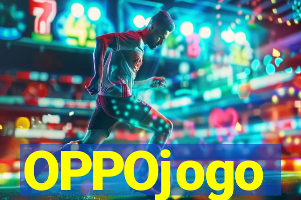 OPPOjogo