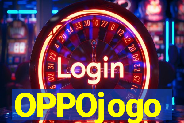 OPPOjogo