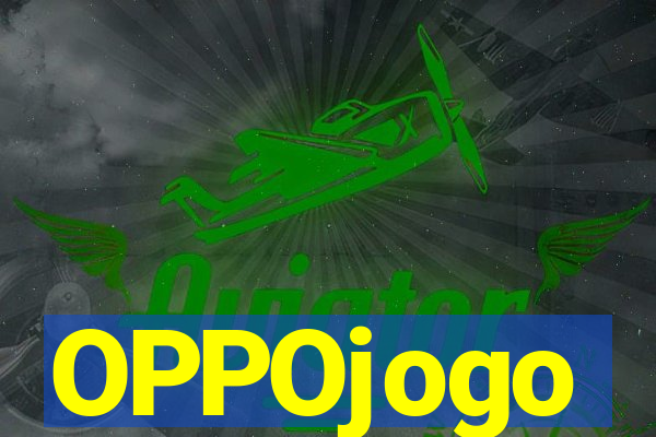 OPPOjogo