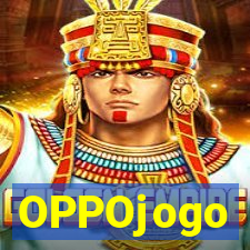OPPOjogo