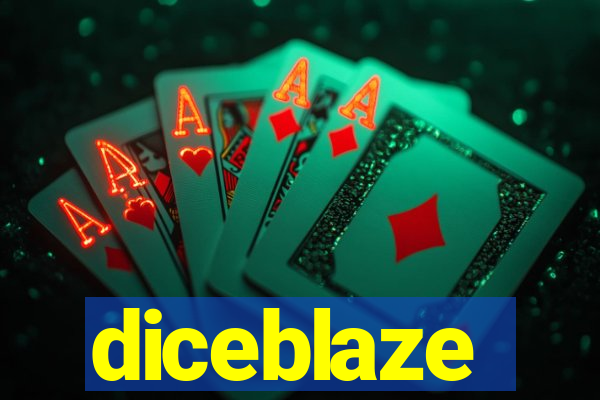 diceblaze