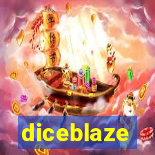 diceblaze