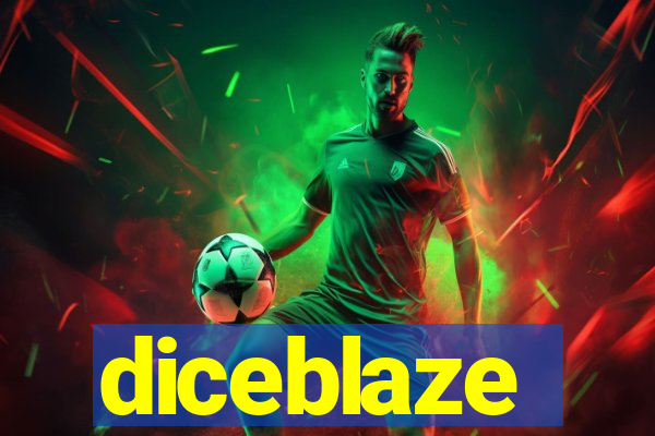 diceblaze