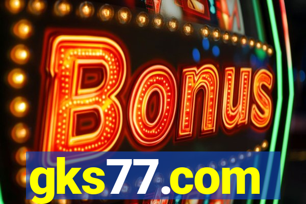 gks77.com