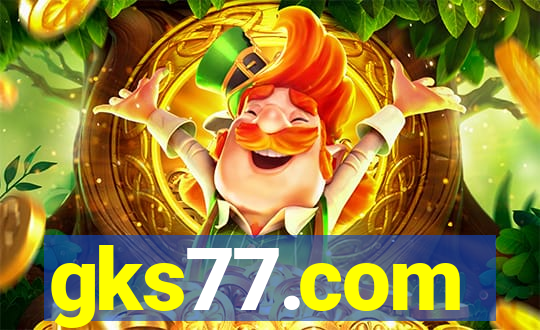 gks77.com