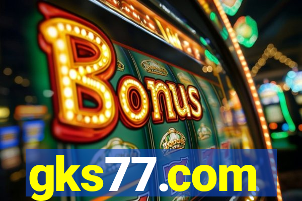 gks77.com