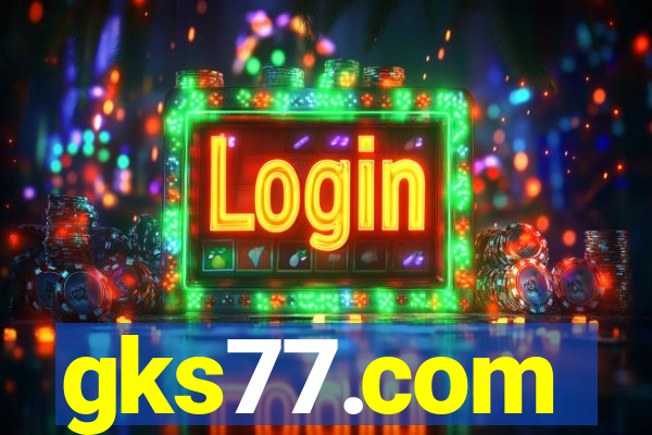 gks77.com