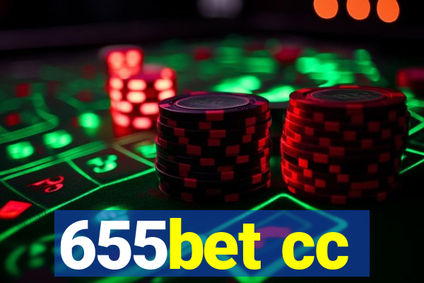 655bet cc