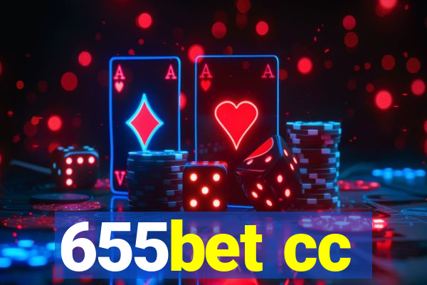 655bet cc