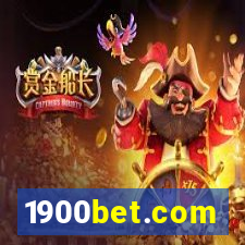 1900bet.com