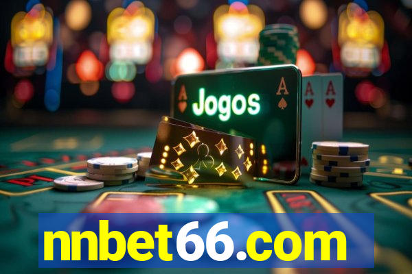 nnbet66.com