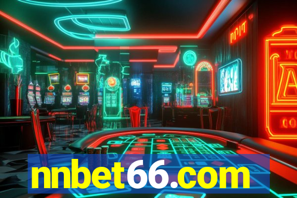 nnbet66.com