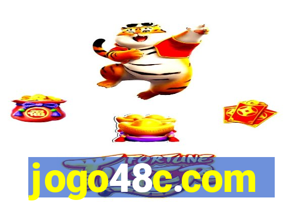 jogo48c.com