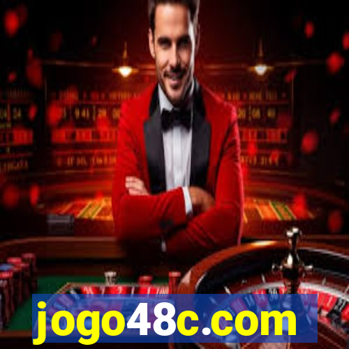 jogo48c.com