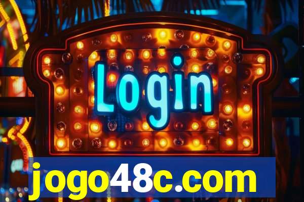 jogo48c.com