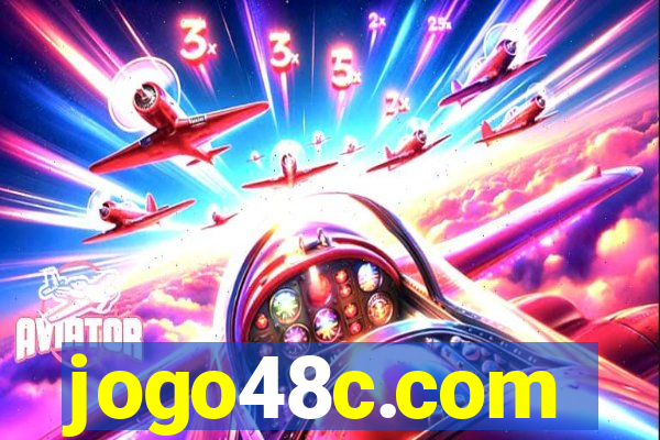 jogo48c.com