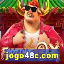 jogo48c.com