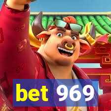 bet 969