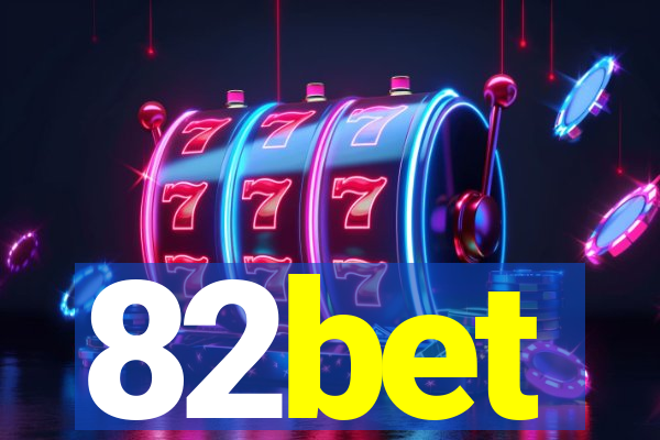 82bet