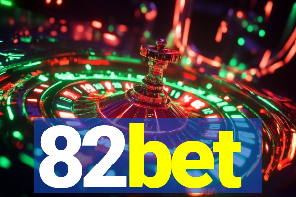 82bet