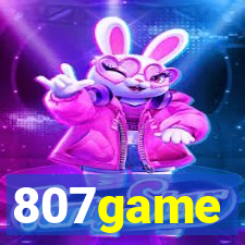 807game