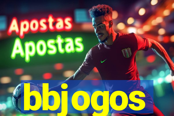 bbjogos