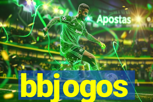 bbjogos