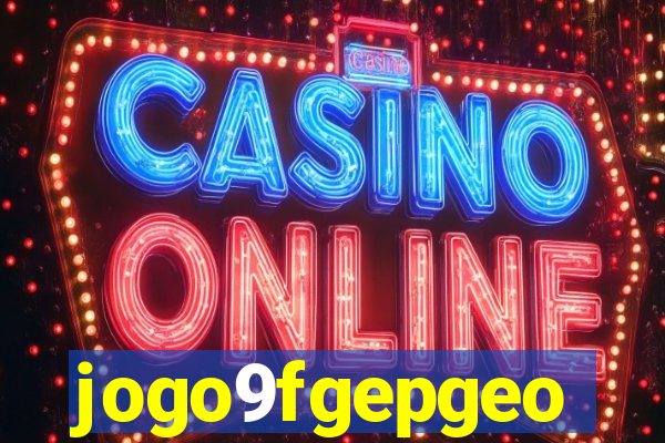 jogo9fgepgeo