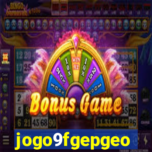 jogo9fgepgeo