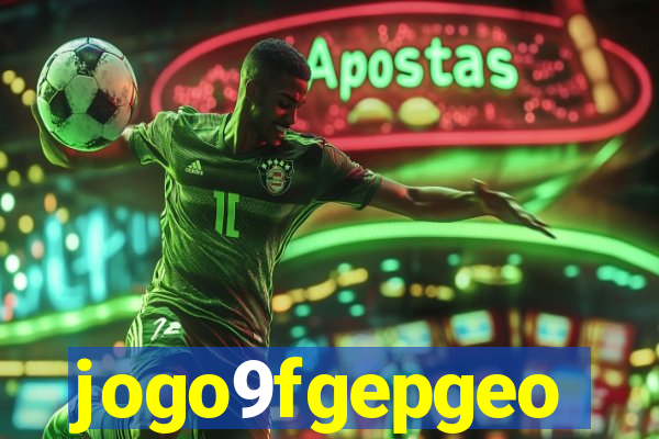 jogo9fgepgeo