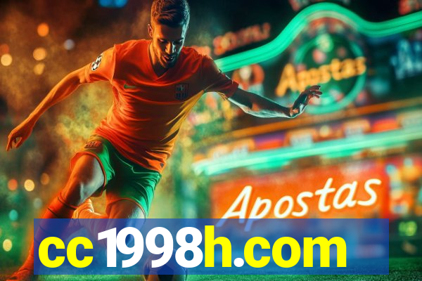 cc1998h.com