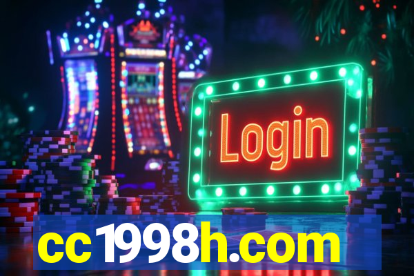 cc1998h.com