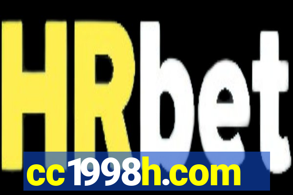 cc1998h.com