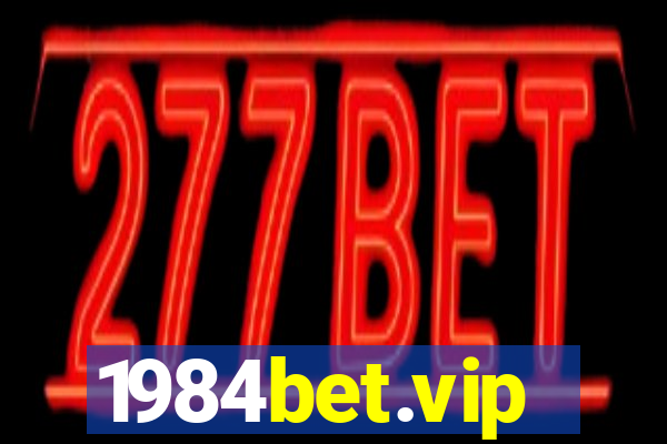 1984bet.vip
