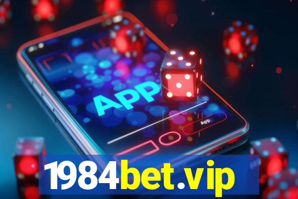 1984bet.vip