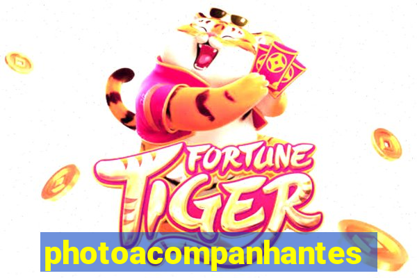 photoacompanhantes de santos