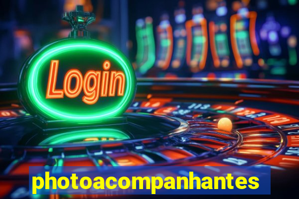 photoacompanhantes de santos