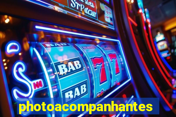 photoacompanhantes de santos