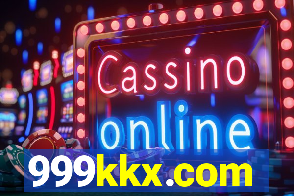999kkx.com