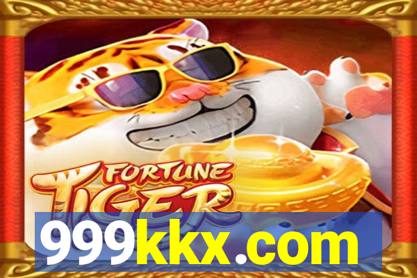 999kkx.com