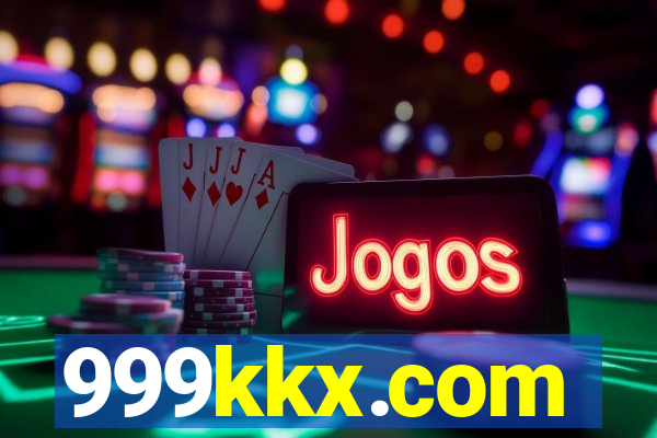 999kkx.com