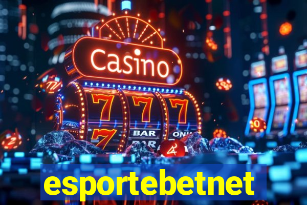 esportebetnet