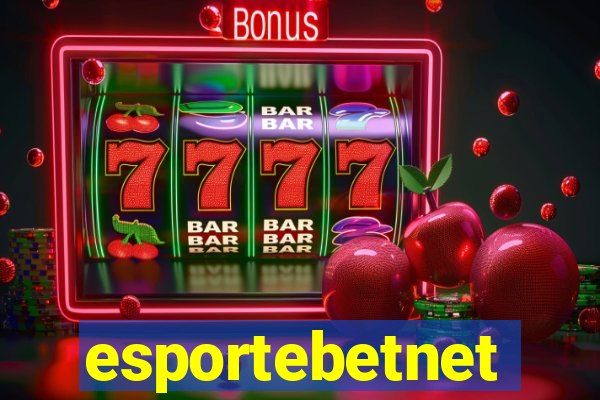 esportebetnet