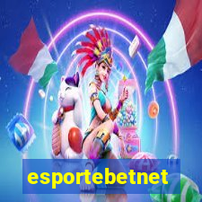 esportebetnet
