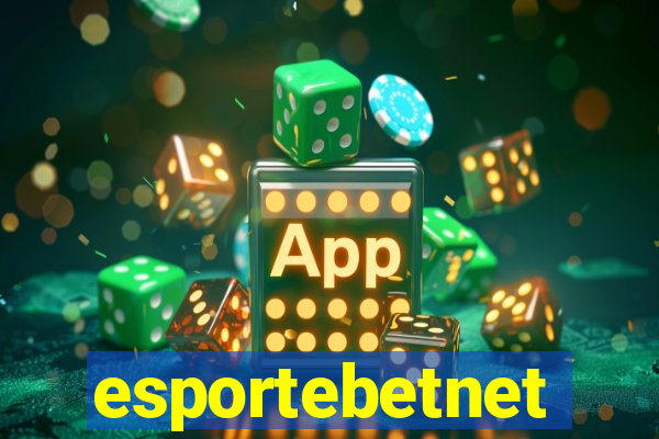 esportebetnet