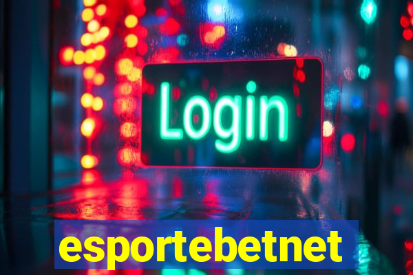 esportebetnet